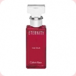 Calvin Klein Eternity Rose Bluch
