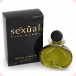 Michel Germain  Sexual Pour Homme