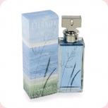 Calvin Klein Eternity Summer 2006