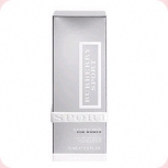Burberry Burberry Sport Ice Women