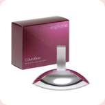 Calvin Klein Euphoria 
