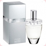 Lalique Parfums  Fleur de Cristal