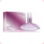 Calvin Klein Euphoria Blossom
