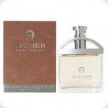 Aigner  Aigner pour Homme