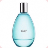 Gap Gap Stay