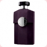 Stella McCartney Stella Velvet Edition