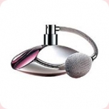 Calvin Klein Euphoria Collectible Edition