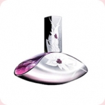 Calvin Klein Euphoria Crystal Edition