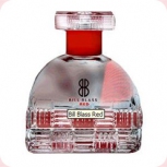 Bill Blass Bill Blass Red