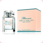 Blumarine  Bellissima Acqua di Primavera 