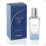 Cartier Cartier De Lune