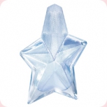 Thierry Mugler  Angel Sunessence