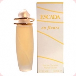 Escada Escada en Fleurs