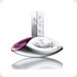 Calvin Klein Euphoria Crystalline Edition