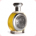 Boadicea The Victorious   Exotic  