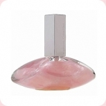 Calvin Klein Euphoria Luminous Lustre