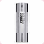 Biotherm Parfum Force