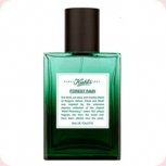 Kiehl`s  Forest Rain