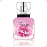 Givenchy Very Irresistible Rose Centifolia 2009