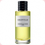 Christian Dior Cologne Granville