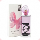 Hanae Mori Hanae Mori No.1