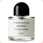 Byredo Parfums  M/Mink