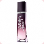 Givenchy Very Irresistible Givenchy L�Intense