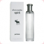 Abercrombie & Fitch Perfume Spirit 