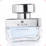 Banana Republic  Slate Eau Fraiche 