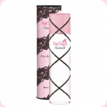 Aquolina  Pink Sugar SENSUAL