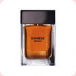 Express Reserve for Men 