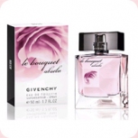 Givenchy  Le Bouquet Absolu