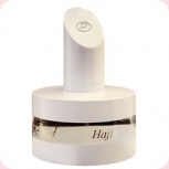 SoOud  Hajj (Eau Fine)