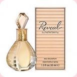 Halle Berry Halle Bery Reveal
