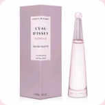 Issey Miyake  L`eau D`Issey Florale