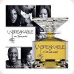 Khloe  and Lamar Khloe and Lamar Unbreakable
