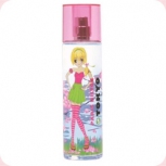 Paris Hilton Tokyo