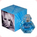 Pamela Anderson  Malibu
