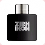 Zirh Ikon Zirh Ikon 