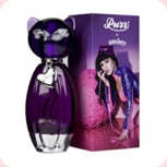 Katy Perry   Purr