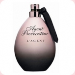 Agent Provocateur  L`Agent 