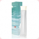 Annayake  Pour Elle Light Annayake