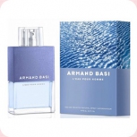 Armand Basi Armand Basi L`eau Pour Homme