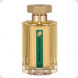 L`Artisan Parfumeur Premier Figuier