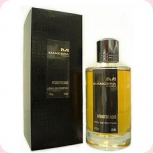 Mancera  Black Intensitive Aoud
