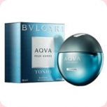 Bvlgari Aqua Toniq 