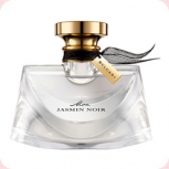 Bvlgari  Mon Jasmin Noir
