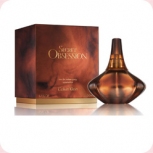 Calvin Klein Secret Obsession