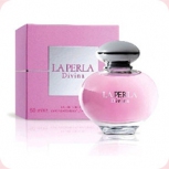 La Perla  Divina 