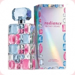 Britney Spears Radiance 